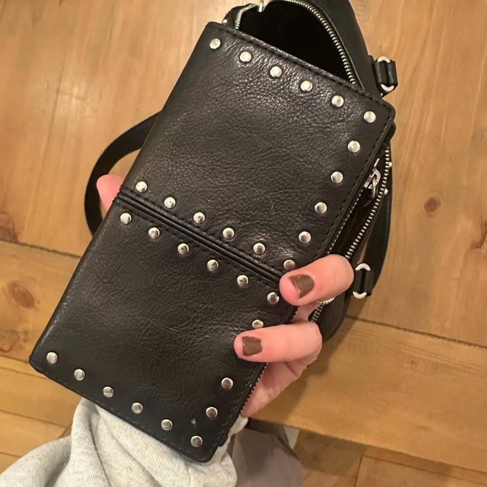 Michael Kors Astor bag - Picture 6 of 11